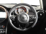 MINI COOPER SD 5DOOR