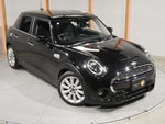 MINI COOPER SD 5DOOR