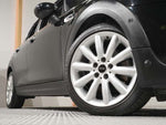 MINI COOPER SD 5DOOR