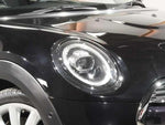 MINI COOPER SD 5DOOR