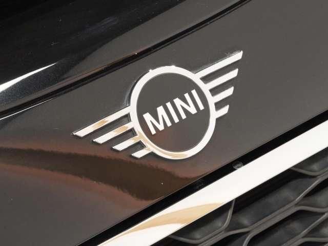 MINI COOPER SD 5DOOR