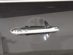 MINI COOPER SD 5DOOR