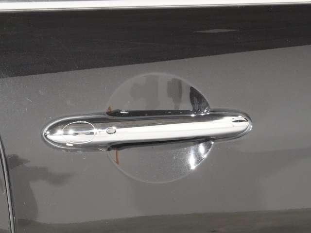 MINI COOPER SD 5DOOR