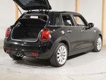 MINI COOPER SD 5DOOR