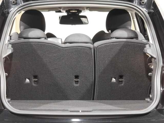 MINI COOPER SD 5DOOR
