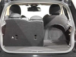 MINI COOPER SD 5DOOR