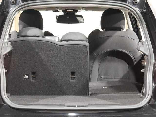 MINI COOPER SD 5DOOR