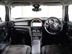 MINI COOPER 5DOOR