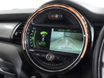 MINI COOPER 5DOOR
