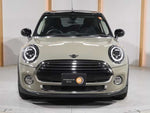 MINI COOPER 5DOOR