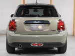 MINI COOPER 5DOOR