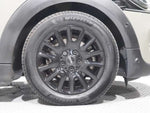 MINI COOPER 5DOOR