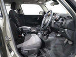 MINI COOPER 5DOOR