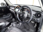 MINI COOPER 5DOOR