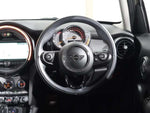 MINI COOPER 5DOOR