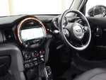 MINI COOPER 5DOOR