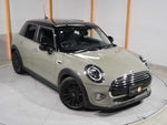MINI COOPER 5DOOR