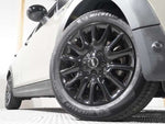 MINI COOPER 5DOOR