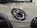 MINI COOPER 5DOOR