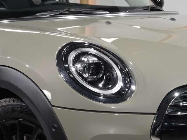 MINI COOPER 5DOOR