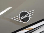 MINI COOPER 5DOOR