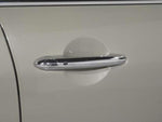 MINI COOPER 5DOOR