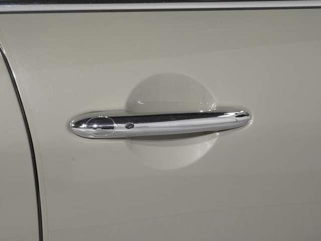 MINI COOPER 5DOOR