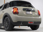 MINI COOPER 5DOOR