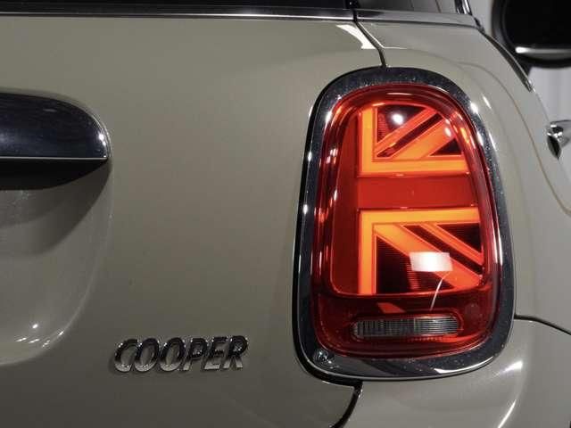 MINI COOPER 5DOOR