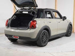 MINI COOPER 5DOOR