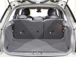MINI COOPER 5DOOR
