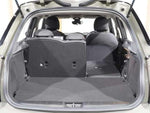 MINI COOPER 5DOOR