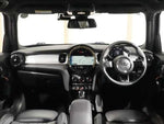 MINI COOPER S 5DOOR
