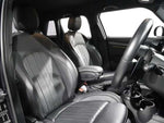 MINI COOPER S 5DOOR
