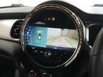 MINI COOPER S 5DOOR