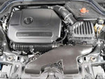 MINI COOPER S 5DOOR