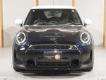 MINI COOPER S 5DOOR