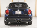 MINI COOPER S 5DOOR
