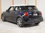 MINI COOPER S 5DOOR
