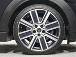 MINI COOPER S 5DOOR