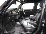 MINI COOPER S 5DOOR