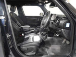 MINI COOPER S 5DOOR