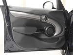 MINI COOPER S 5DOOR