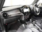 MINI COOPER S 5DOOR