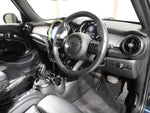 MINI COOPER S 5DOOR