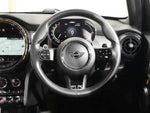 MINI COOPER S 5DOOR