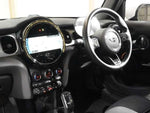 MINI COOPER S 5DOOR