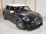 MINI COOPER S 5DOOR