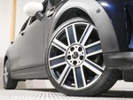 MINI COOPER S 5DOOR