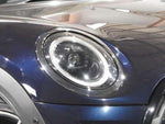 MINI COOPER S 5DOOR